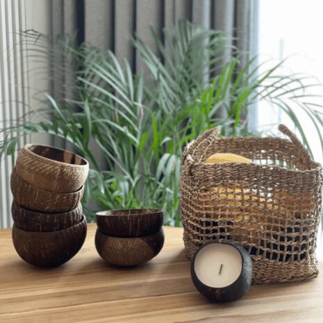 lumanare-eco-nuca-cocos lumanare-eco-nuca-cocos