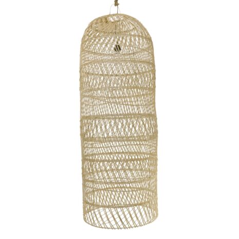 lustra-din-ratan-impletita lustra-din-ratan-impletita