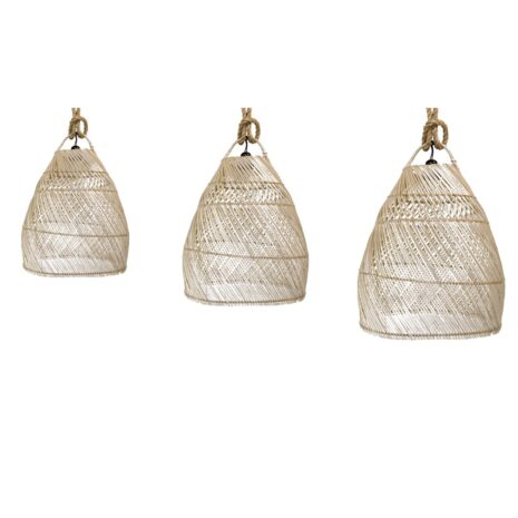 lustra-din-ratan-misool-set lustra-din-ratan-misool-set