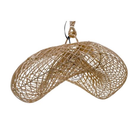 lustra-din-ratan-riau lustra-din-ratan-riau