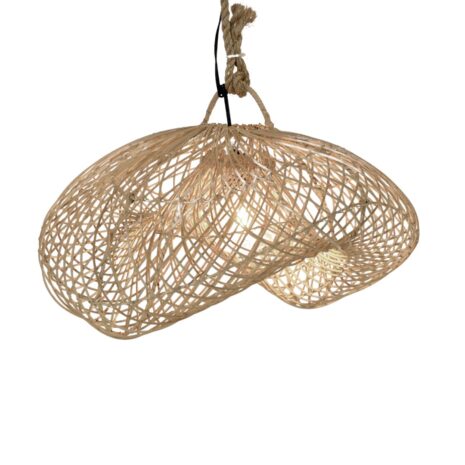 lustra-ratan lustra-ratan