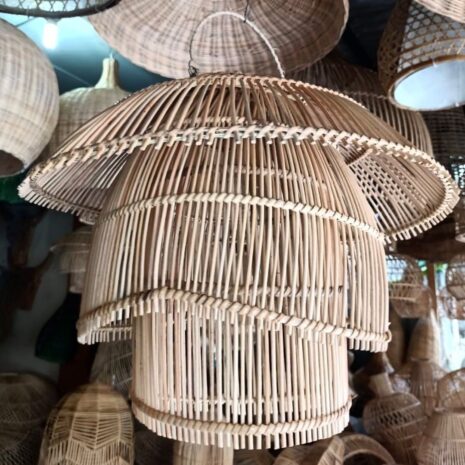 lustra-ratan lustra-ratan