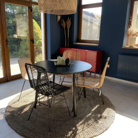 lustra-ratan-impletita lustra-ratan-impletita