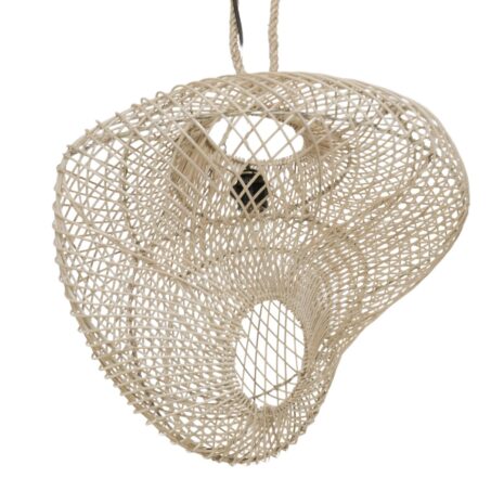 lustra-ratan-impletita lustra-ratan-impletita