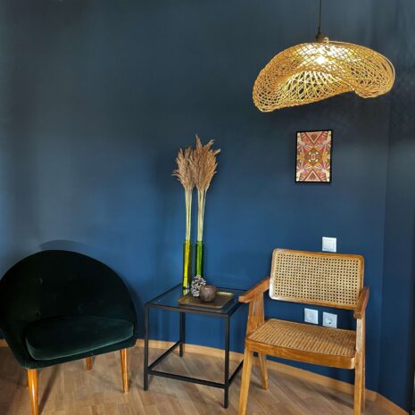 lustra-ratan-impletita(1) lustra-ratan-impletita(1)