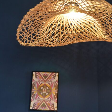 lustra-ratan-natural-boho lustra-ratan-natural-boho