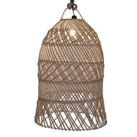 lustra-ratan-natural-buru lustra-ratan-natural-buru