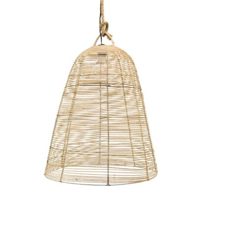 lustra-ratan-natural-tengarra lustra-ratan-natural-tengarra