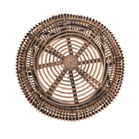 masa-cafea-impletita masa-cafea-impletita