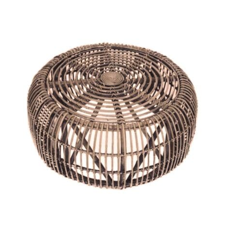 masa-cafea-ratan masa-cafea-ratan