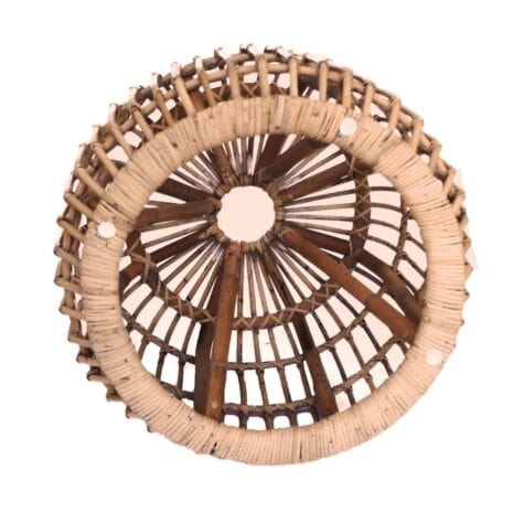 masa-cafea-ratan-sabang masa-cafea-ratan-sabang