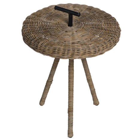 masa-de-cafea masa-de-cafea