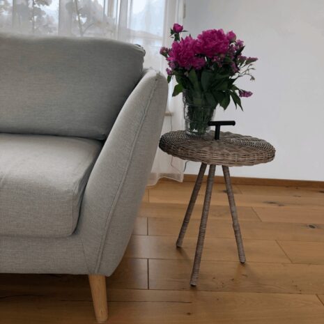 masuta-cafea masuta-cafea