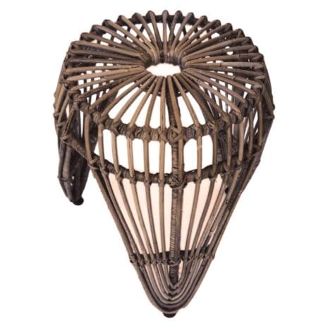 masuta-cafea-din-ratan masuta-cafea-din-ratan