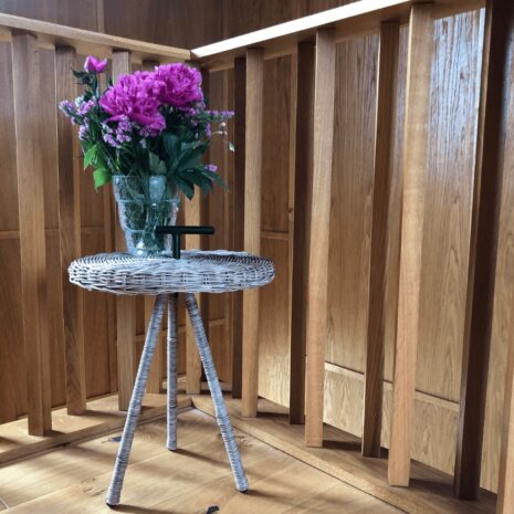 masuta-cafea-impletita masuta-cafea-impletita