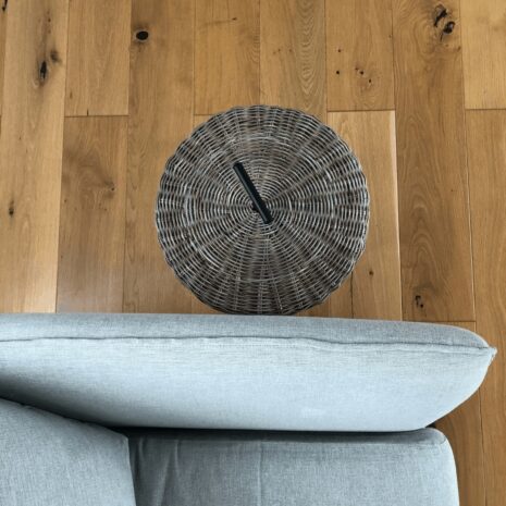 masuta-cafea-ratan masuta-cafea-ratan