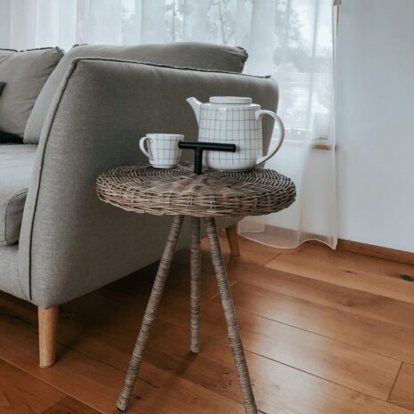 masuta-ratan-natural masuta-ratan-natural