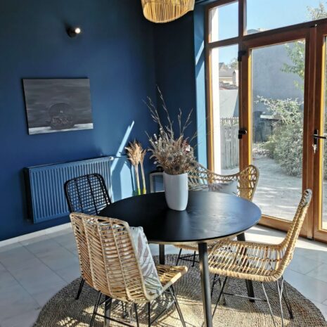 mobilier-boho mobilier-boho