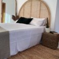 mobilier-dormitor-boho