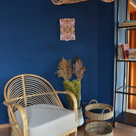 mobilier-ratan-natural mobilier-ratan-natural