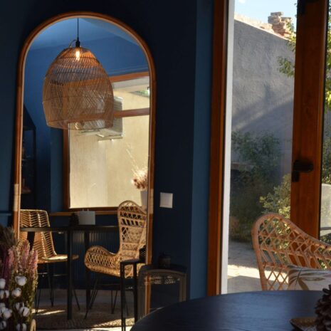 mobilier-stil-boho mobilier-stil-boho