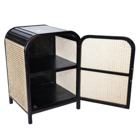 noptiera-din-lemn-si-ratan noptiera-din-lemn-si-ratan