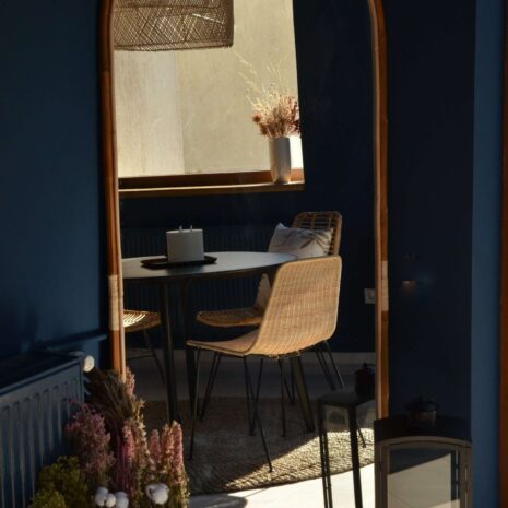 oglinda-mare-de-podea-rama oglinda-mare-de-podea-rama