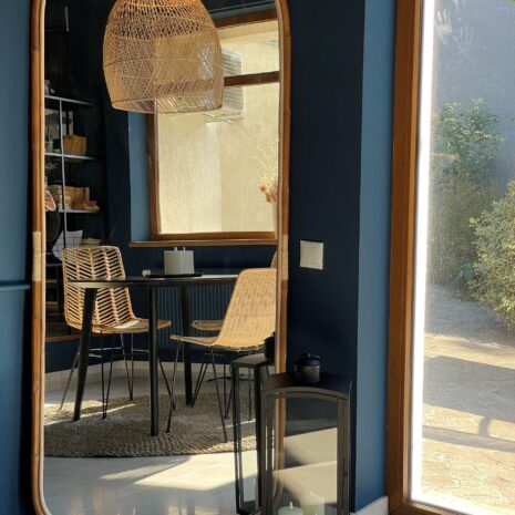 oglinda-rama-ratan oglinda-rama-ratan