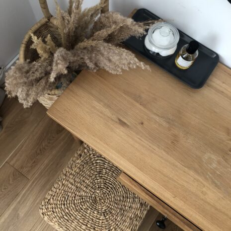 otoman-iarba-de-mare otoman-iarba-de-mare