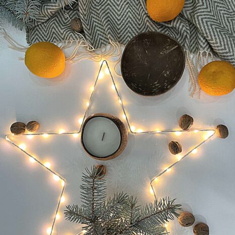 pachet-cadou-bol-lumanare Alege un cadou inspirat din natura