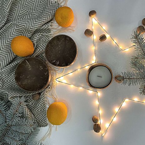 pachet-cadou-boluri-lumanare Alege un cadou inspirat din natura