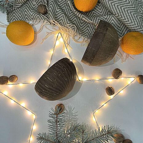 pachet-cadou-boluri-model Alege un cadou inspirat din natura