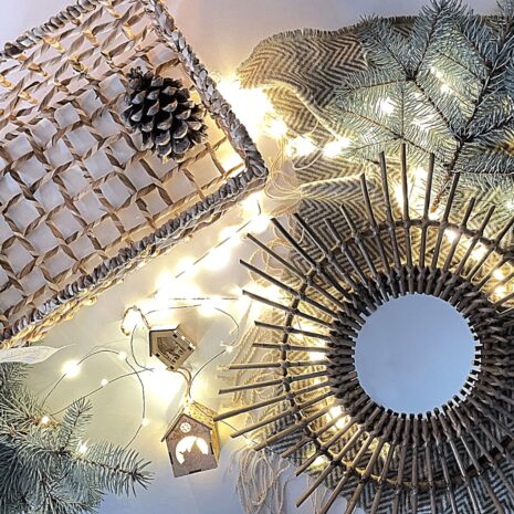 pachet-cadou-cos-impletit-oglinda Alege un cadou inspirat din natura