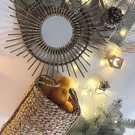 pachet-cadou-cos-oglinda Alege un cadou inspirat din natura