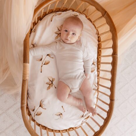 patut-bebe-ratan patut-bebe-ratan