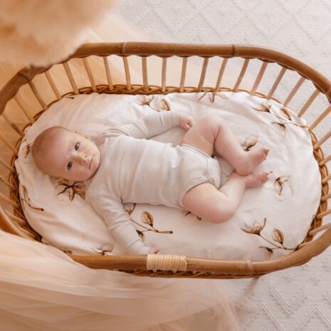 patut-bebe-ratan-natural patut-bebe-ratan-natural