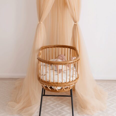 patut-bebelusi patut-bebelusi