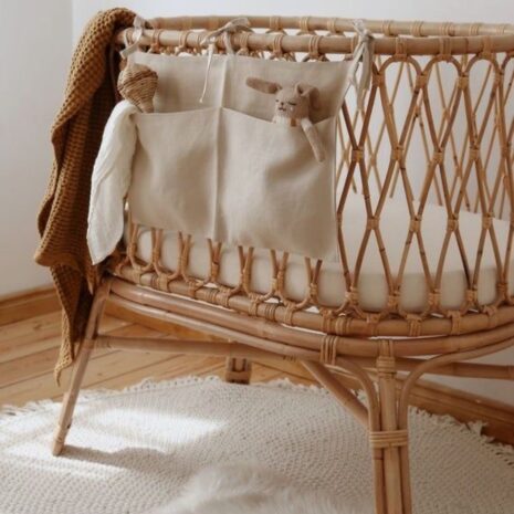 patut-din-ratan-bebelusi Patut din ratan pentru bebelusi Nusa Penida