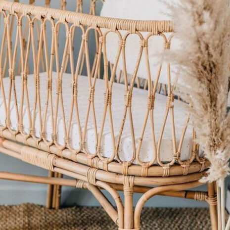 patut-ratan-pentru-bebelusi-nusa-penida patut-ratan-pentru-bebelusi-nusa-penida