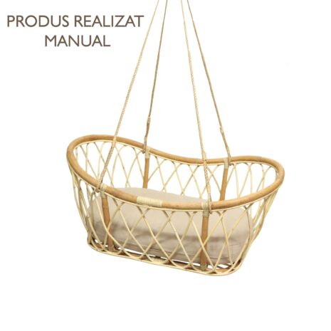 patut-suspendat-bebe (1) patut suspendat bebe