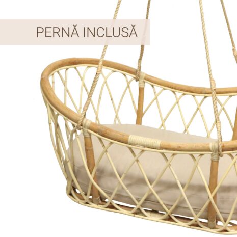 patut-suspendat-bebe (2) patut suspendat bebe