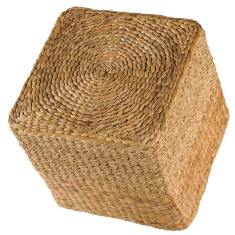 puf-cub-din-zambila-de-apa Puf cub din zambila de apa