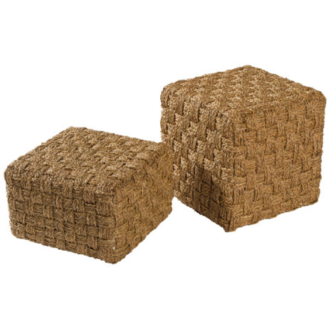 puf-din-iarba-de-mare-rach-vem puf-din-iarba-de-mare-rach-vem