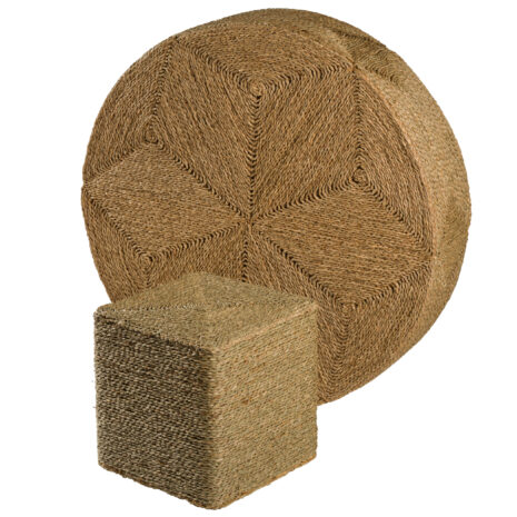 puf-din-iarba-de-mare Puf din iarba de mare