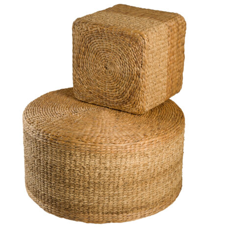 puf-din-zambila-de-apa Puf din zambila de apa