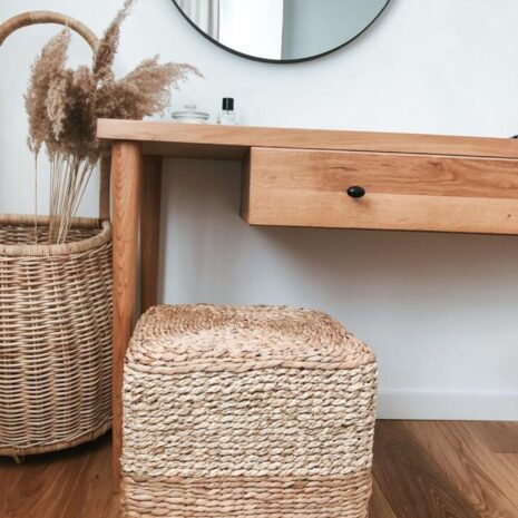 puf-fibre-naturale puf-fibre-naturale