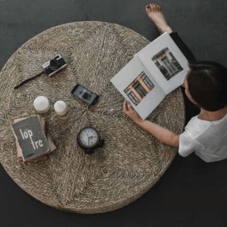 puf-rotund-iarba-de-mare puf-rotund-iarba-de-mare