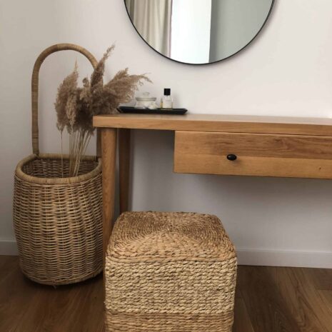 puf-zambila-de-apa puf-zambila-de-apa