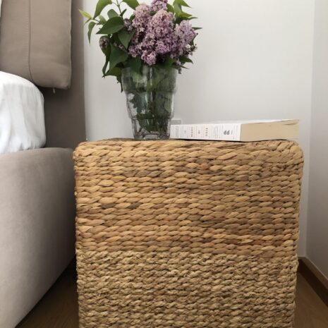 puf-zambila puf-zambila