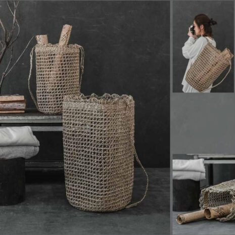 rucsac-de-plaja-vung-bau Rucsac de plaja Vung Bau.